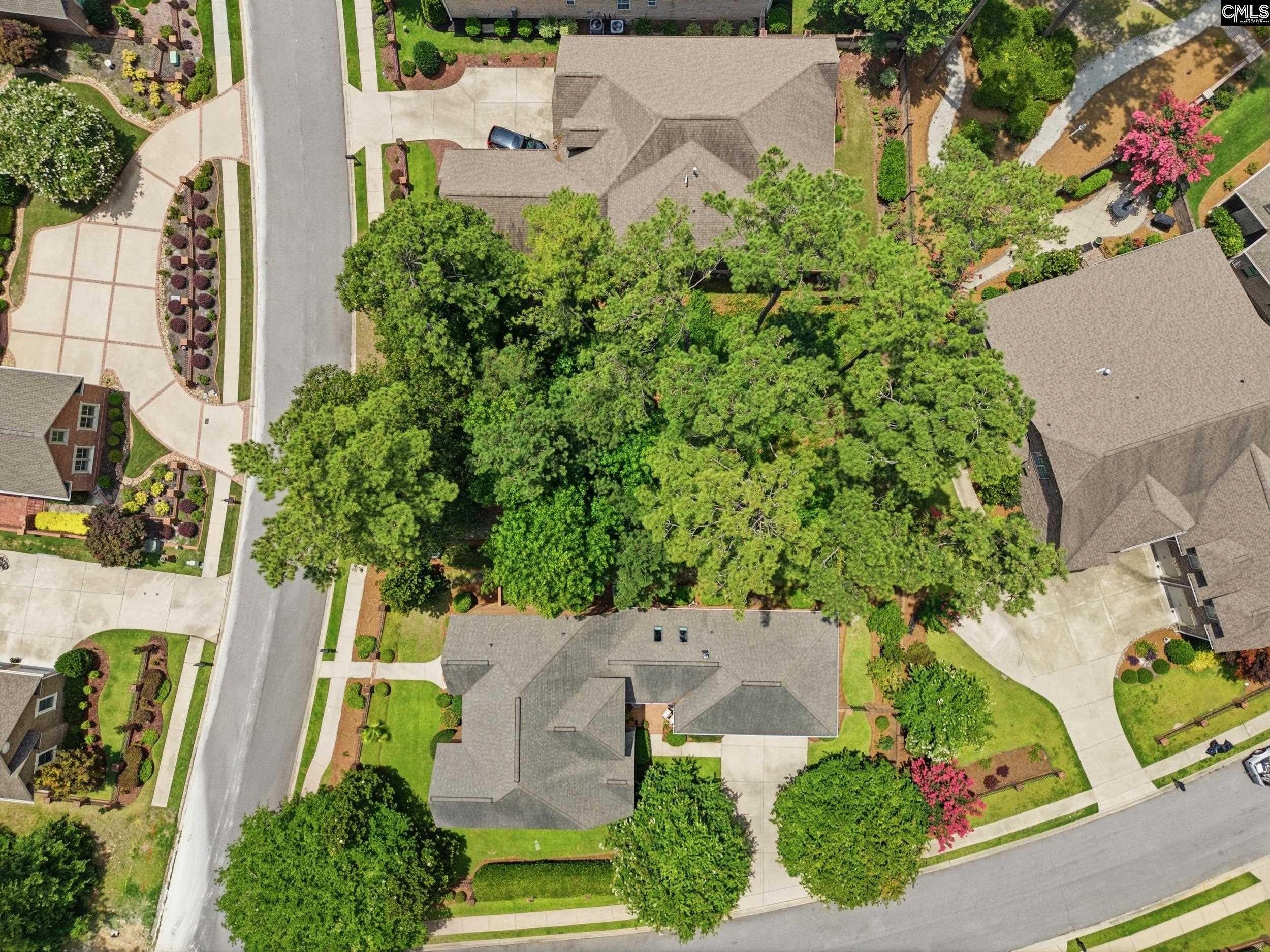 671 Beaver Park Drive