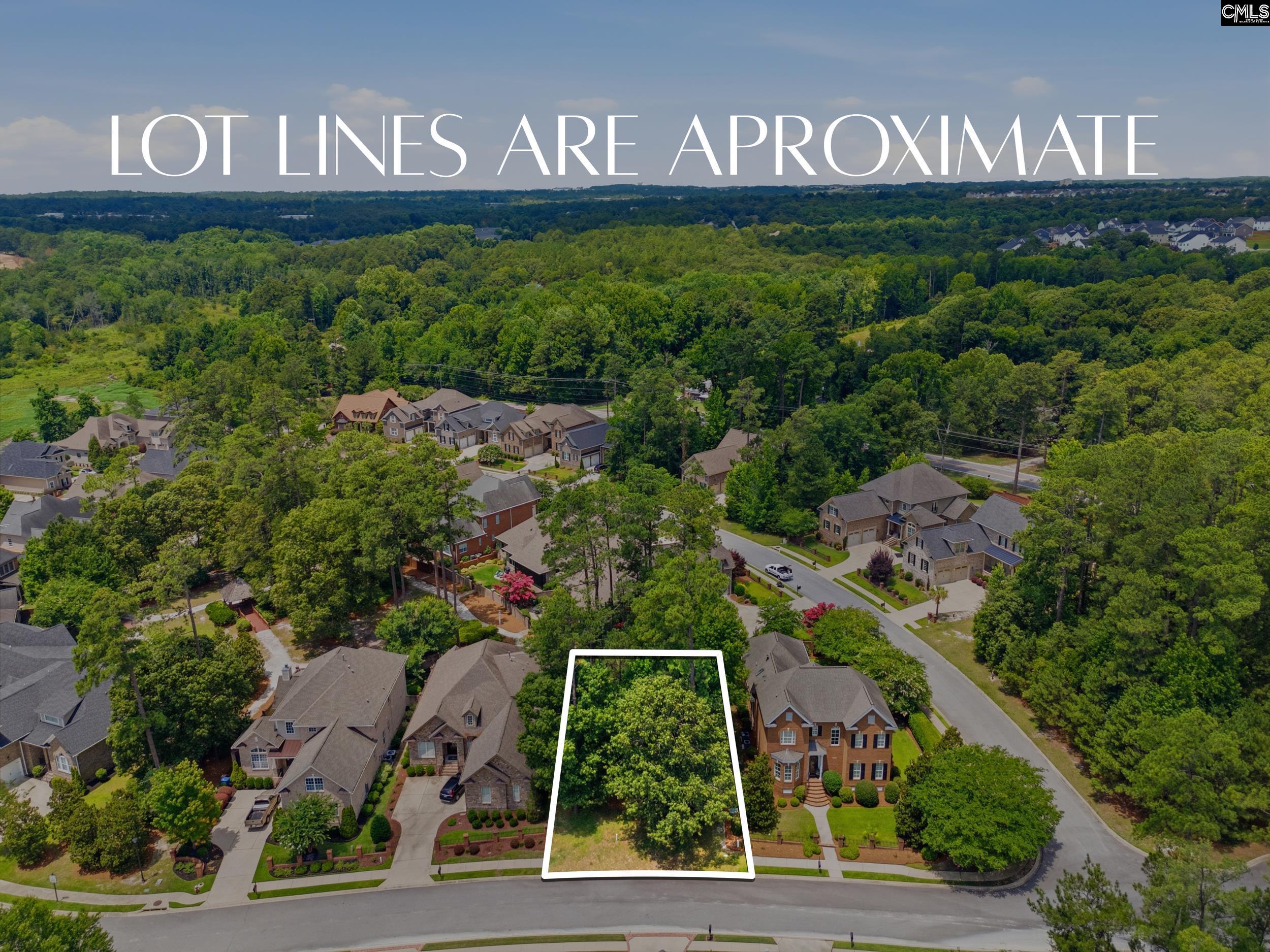 671 Beaver Park Drive