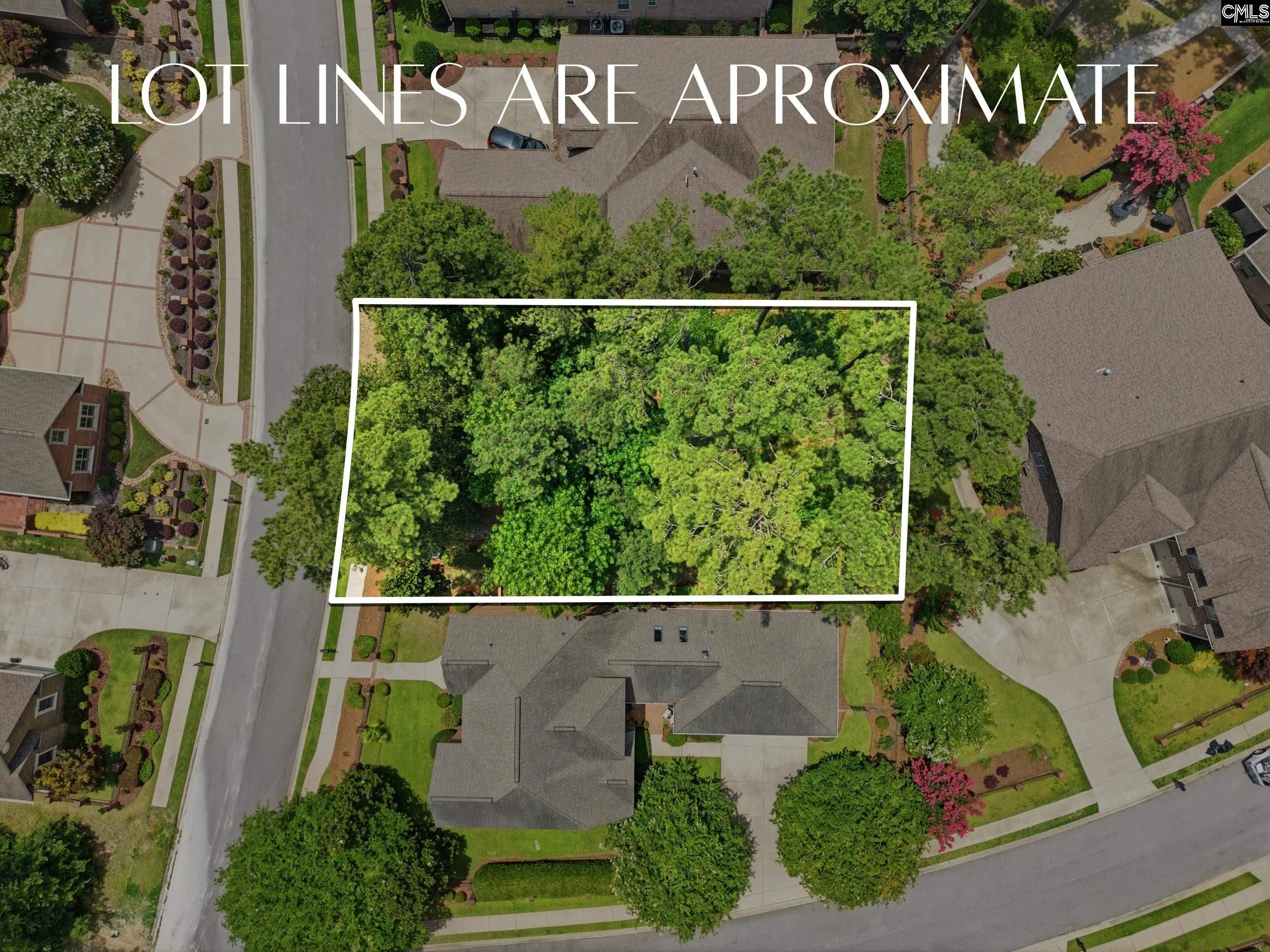 671 Beaver Park Drive