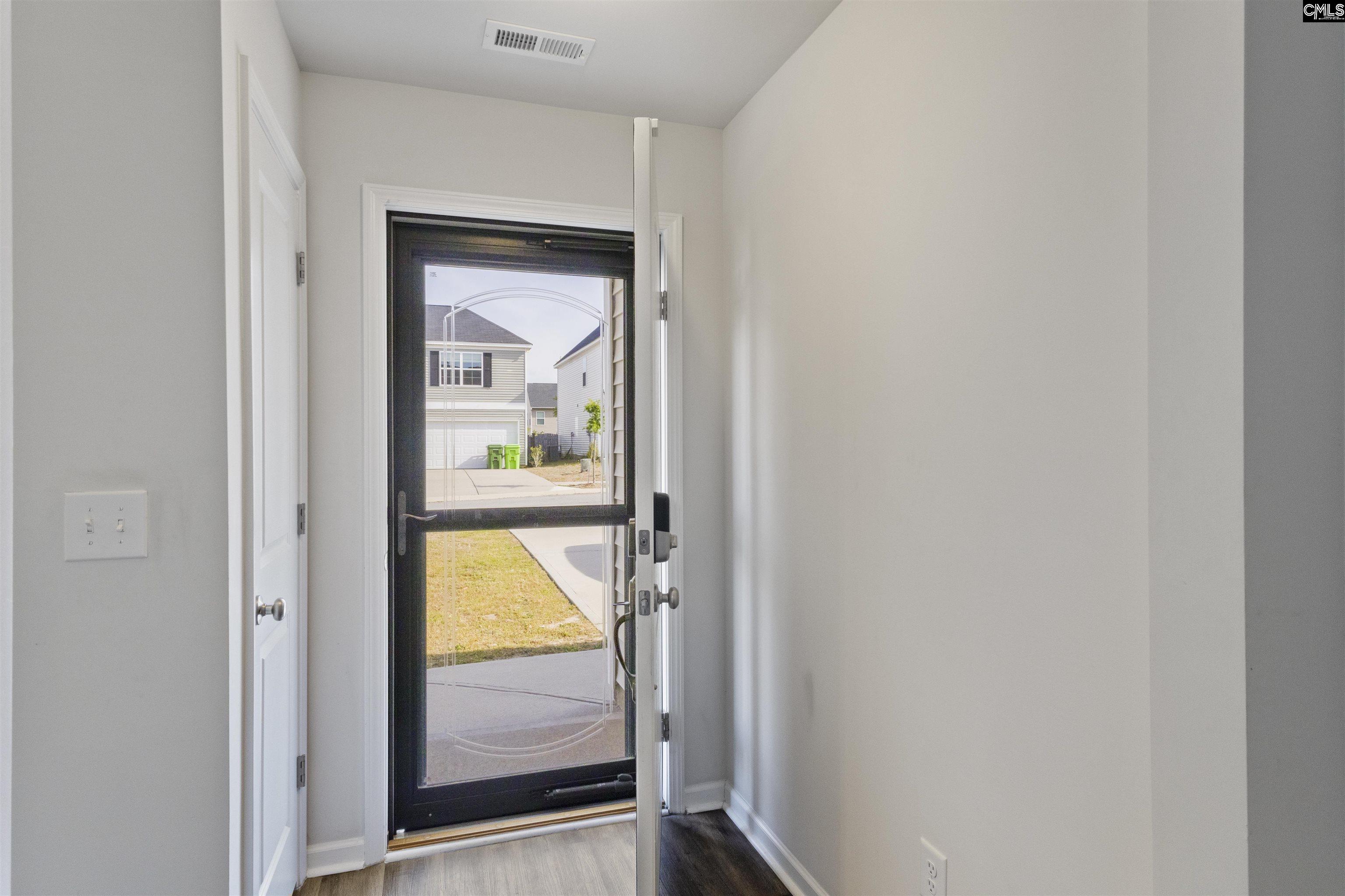 294 Windfall Road