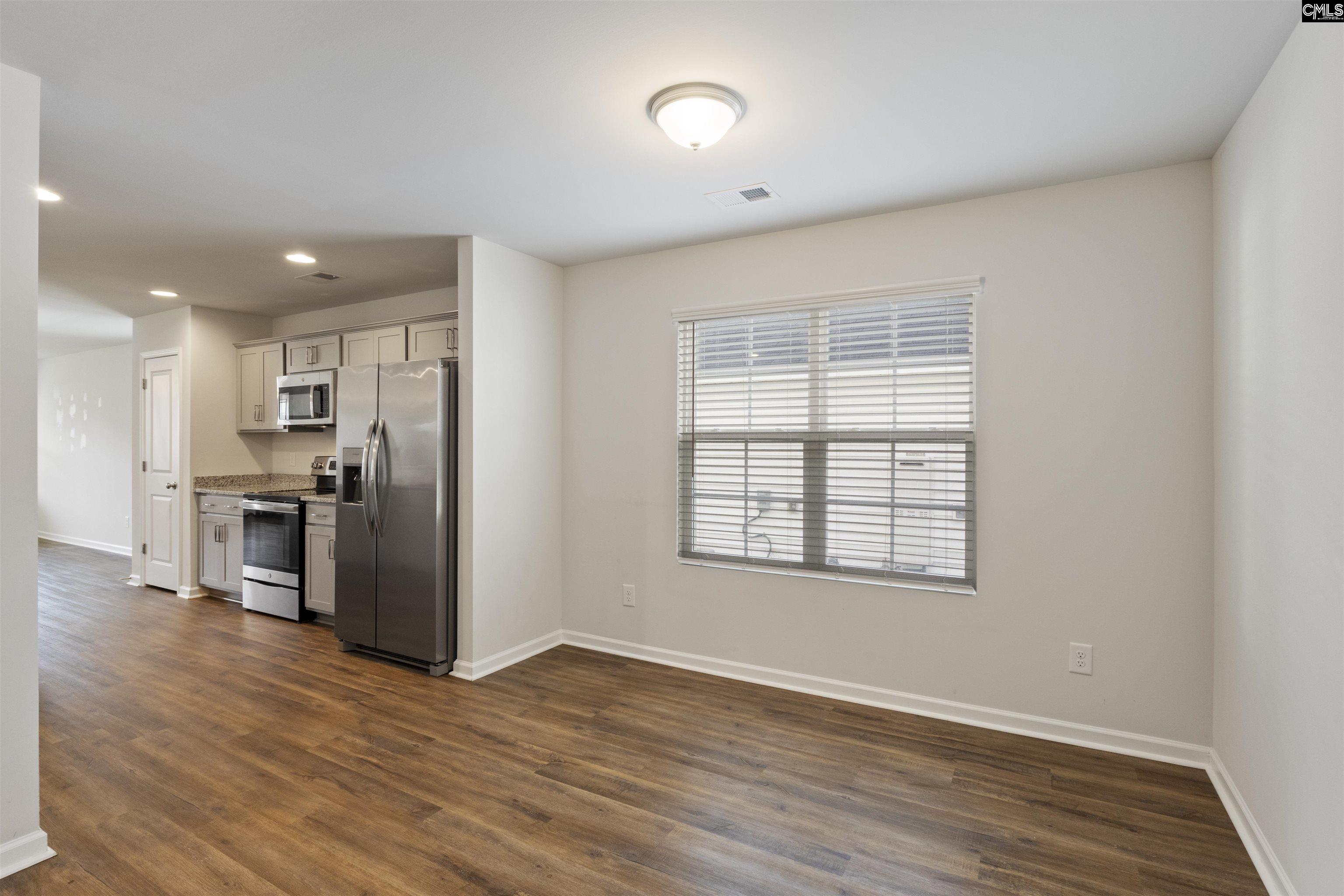 294 Windfall Road