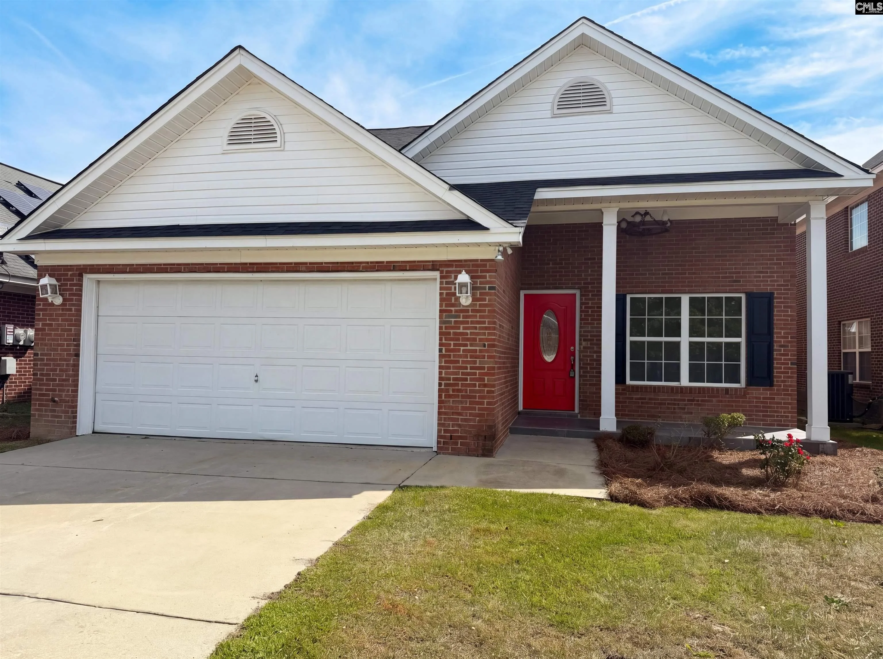 249 Hollingsworth Lane