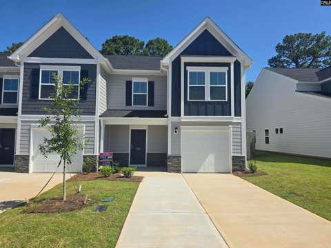 Photo of 1027 Tabor Place, Aiken, SC 29801 (MLS # 632062)