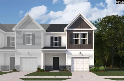 1027 Tabor Place Aiken Sc 29801