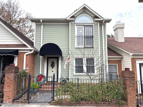 Photo of 216 Carlyle Circle, Columbia, SC 29206 (MLS # 622517)