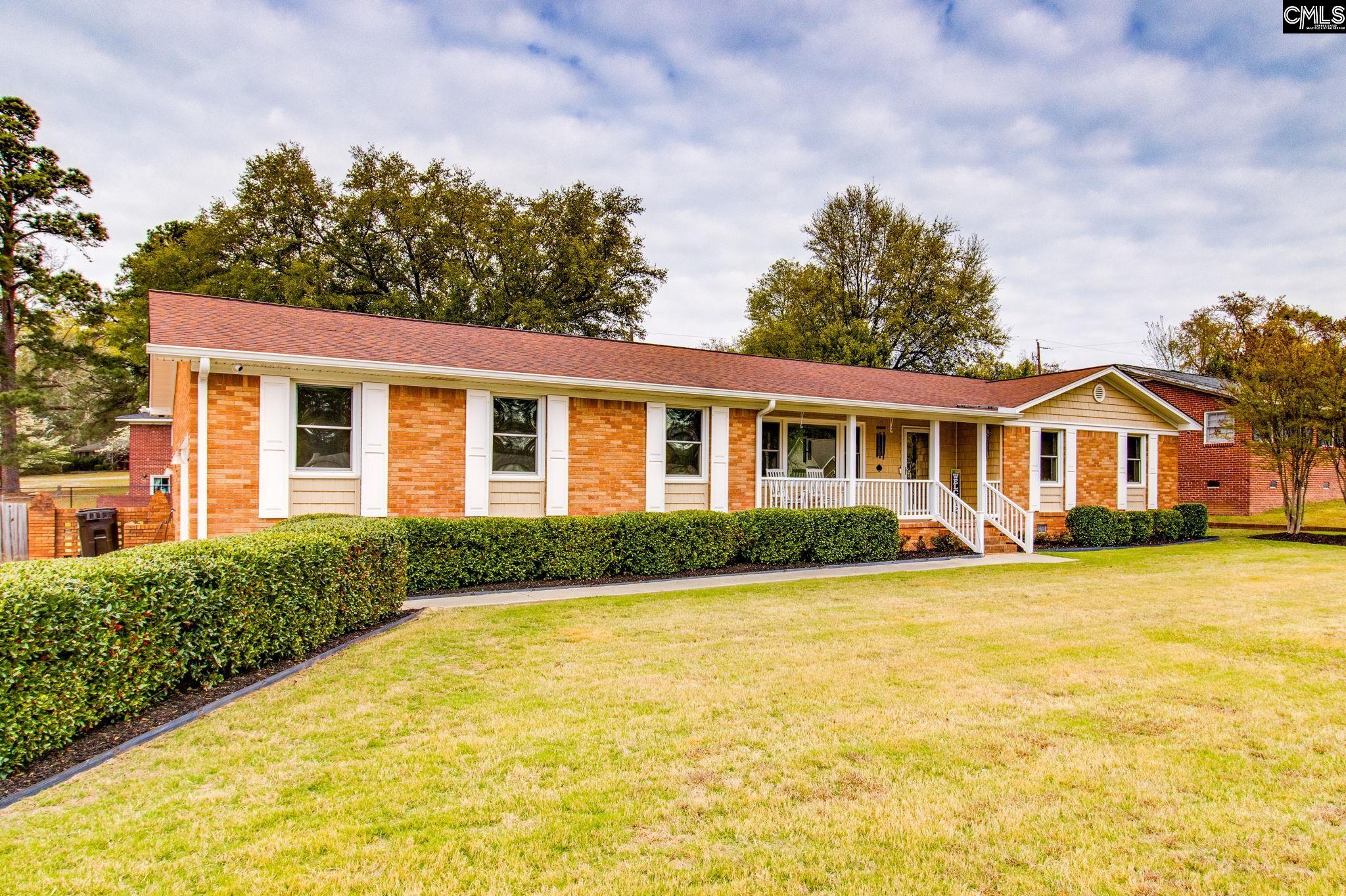 2736 Platt Springs Road - Photo 2