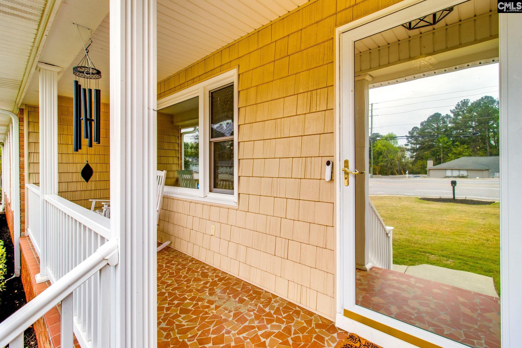 2736 Platt Springs Road - Photo 4