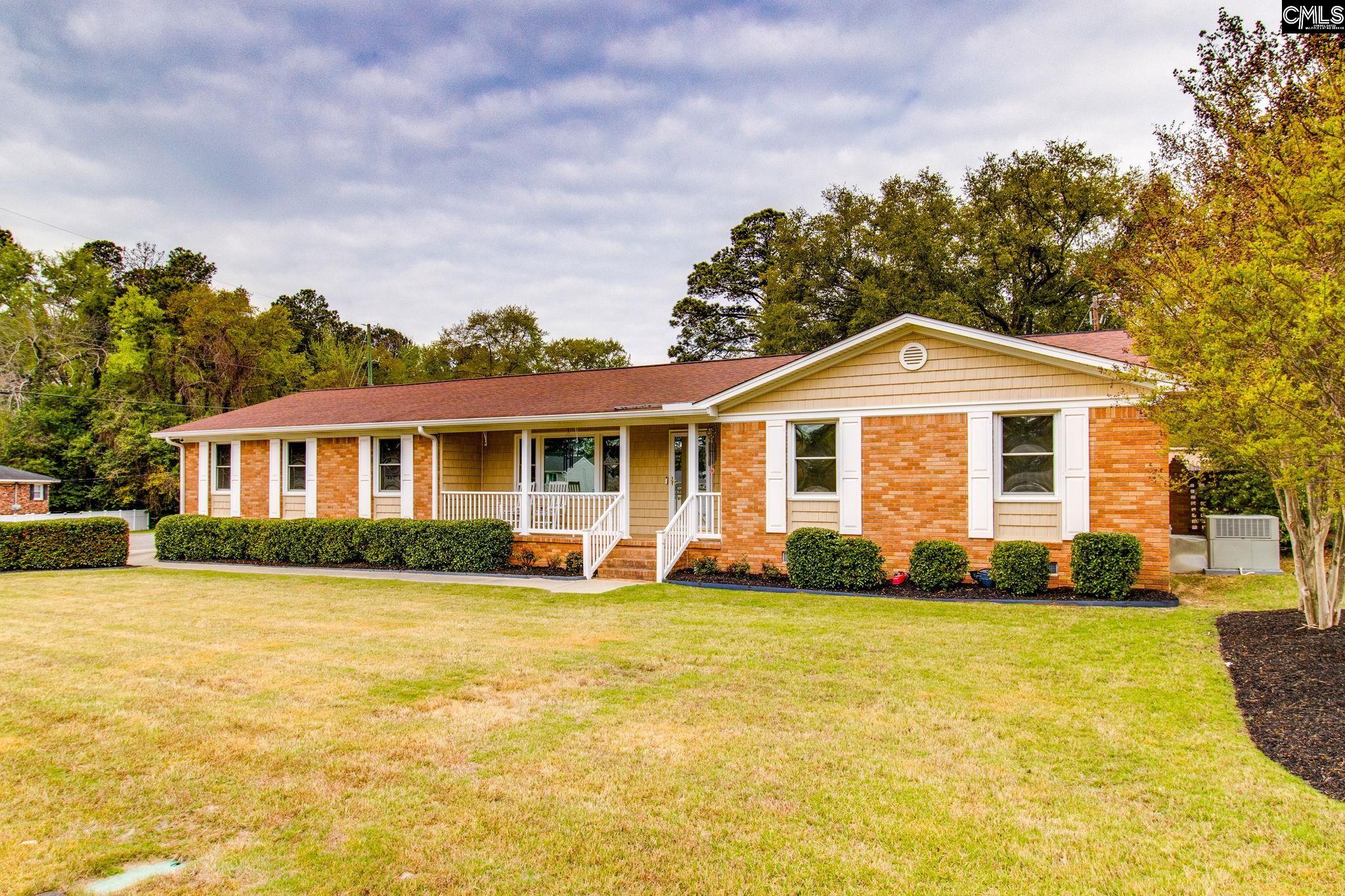 2736 Platt Springs Road - Photo 3