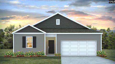 232 Horatio Lane Lugoff Sc 29078