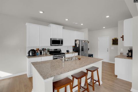 Photo of 163 Summer Orchard Drive, Lexington, SC 29072 (MLS # 624489)