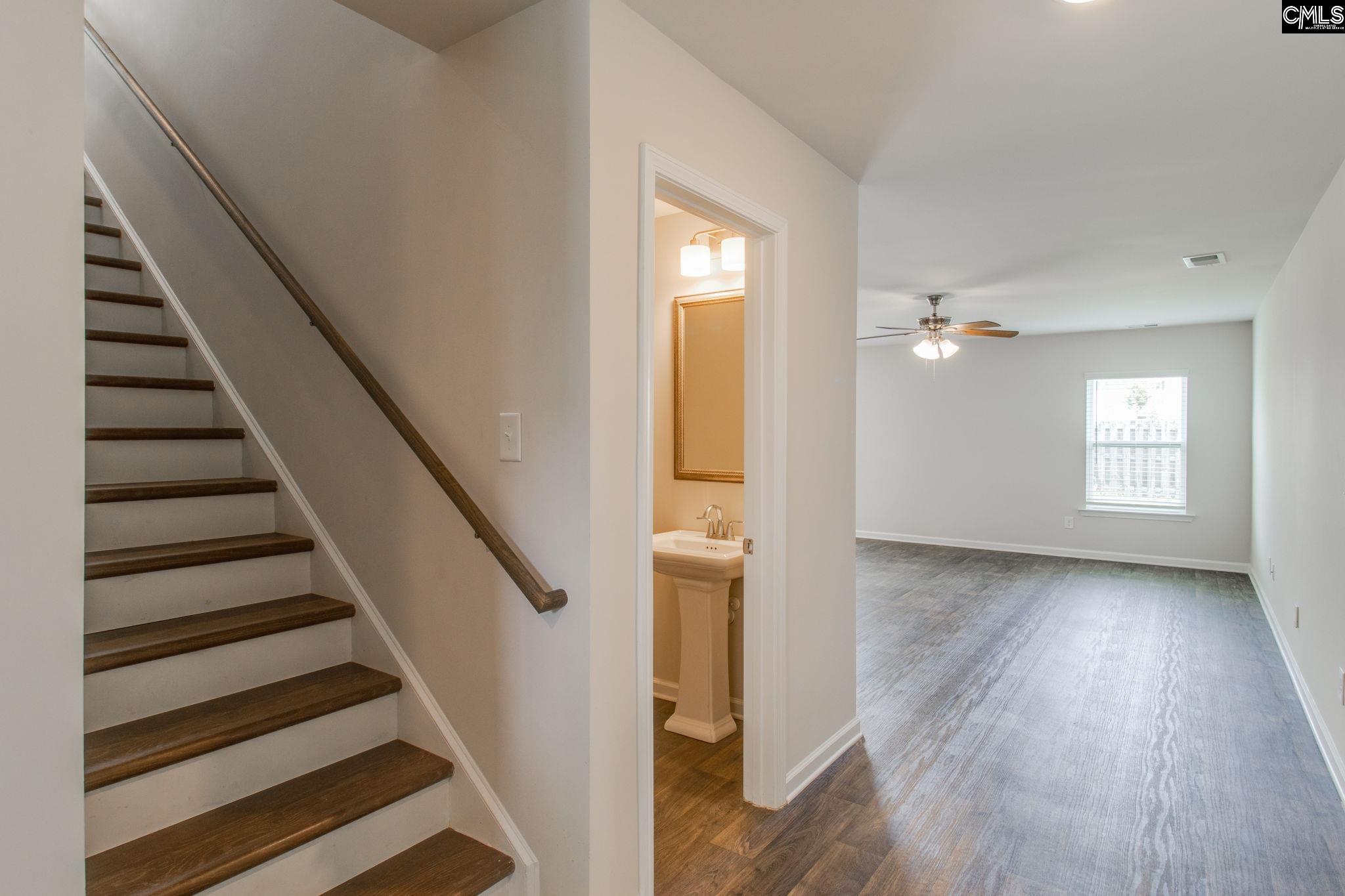 40 Blue Fescue Way