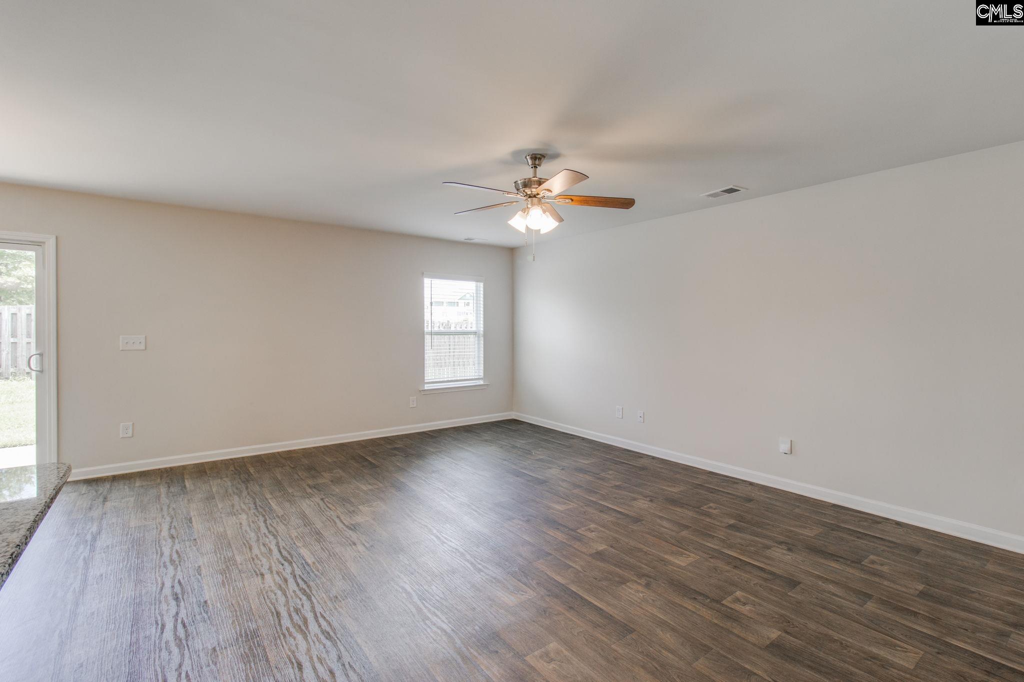 40 Blue Fescue Way