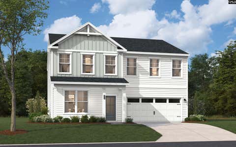 Photo of 312 Red Sanddust Court, Lexington, SC 29073 (MLS # 641275)