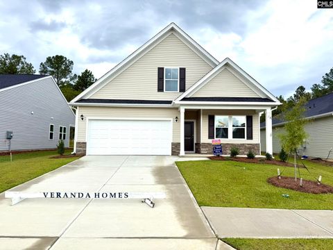 Photo of 9188 Malahide Lane, Aiken, SC 29801 (MLS # 639506)