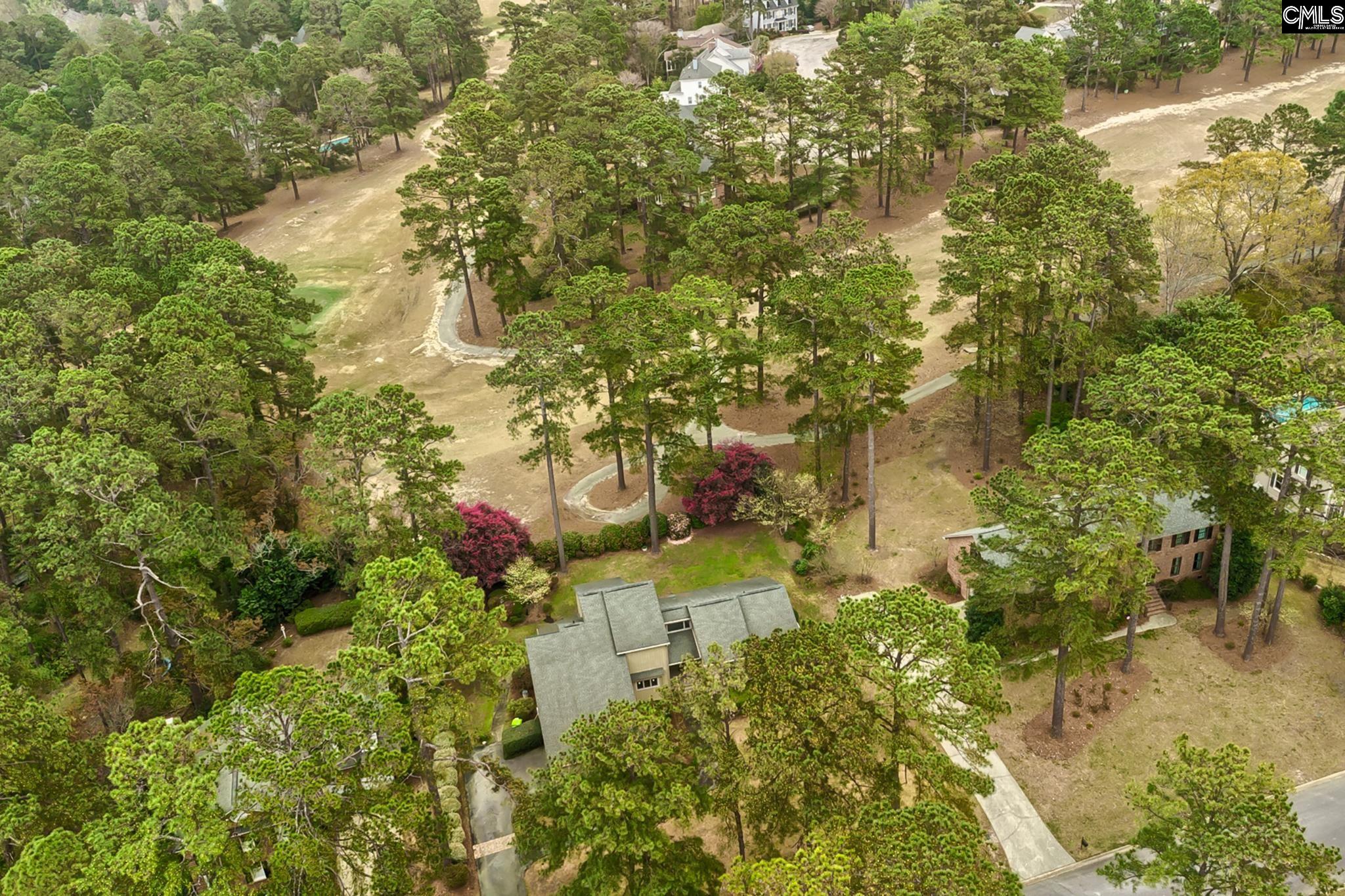 122 Beaver Dam Road