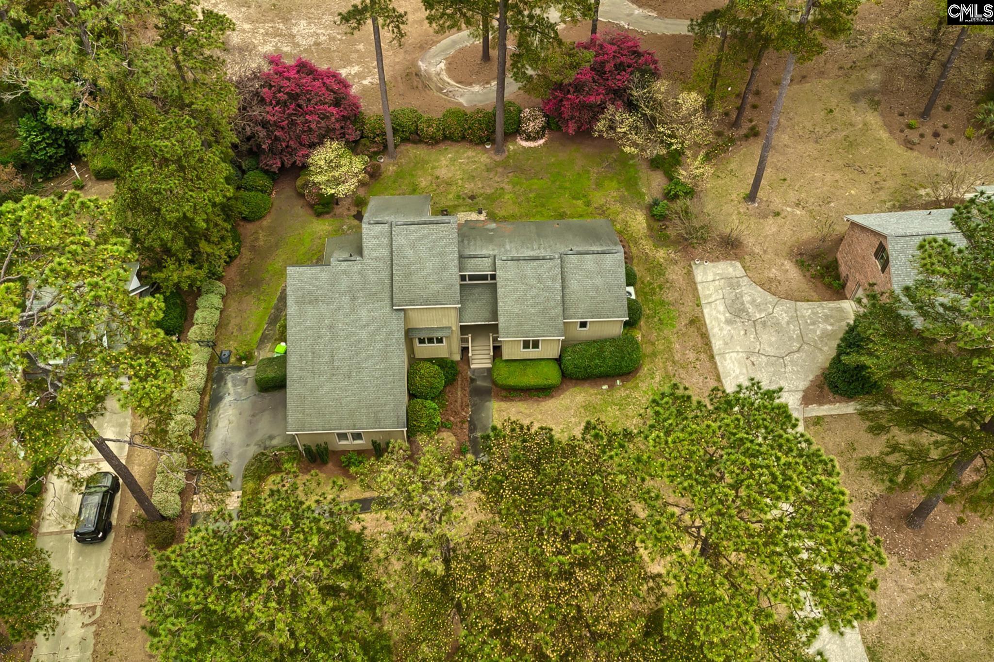122 Beaver Dam Road