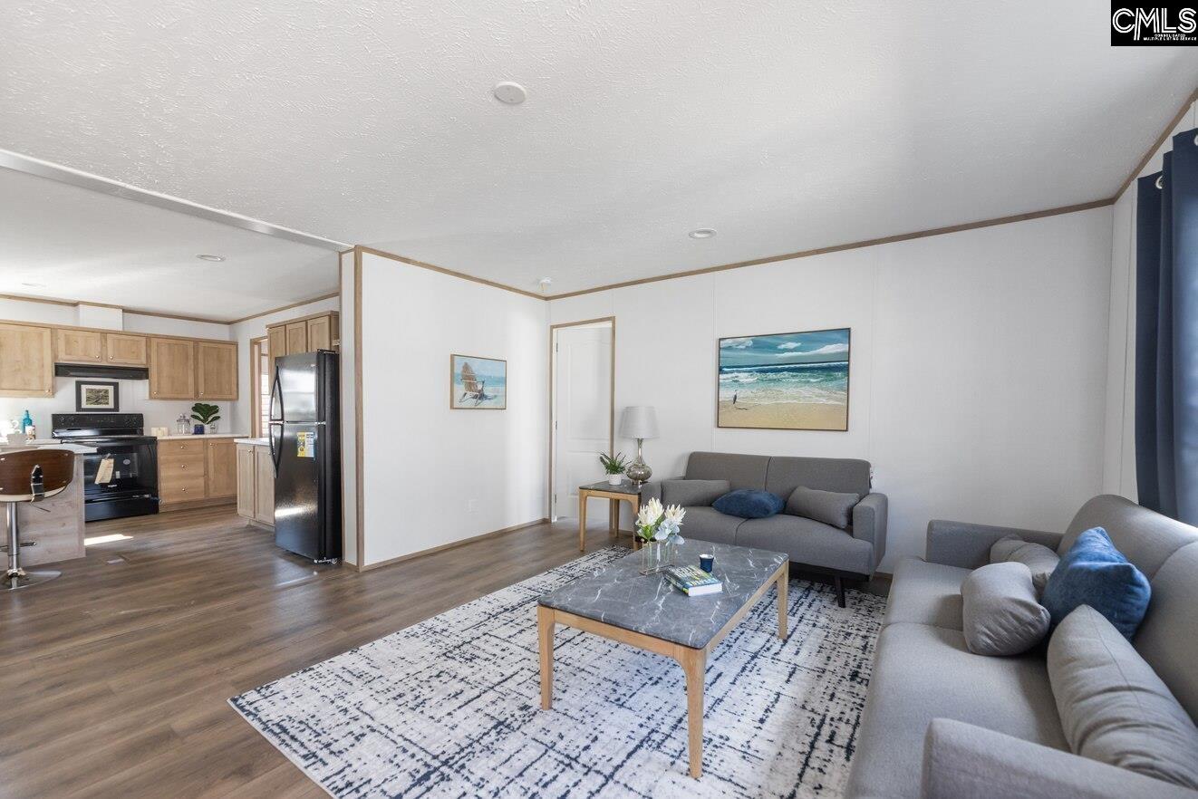 312 Rainbow Drive