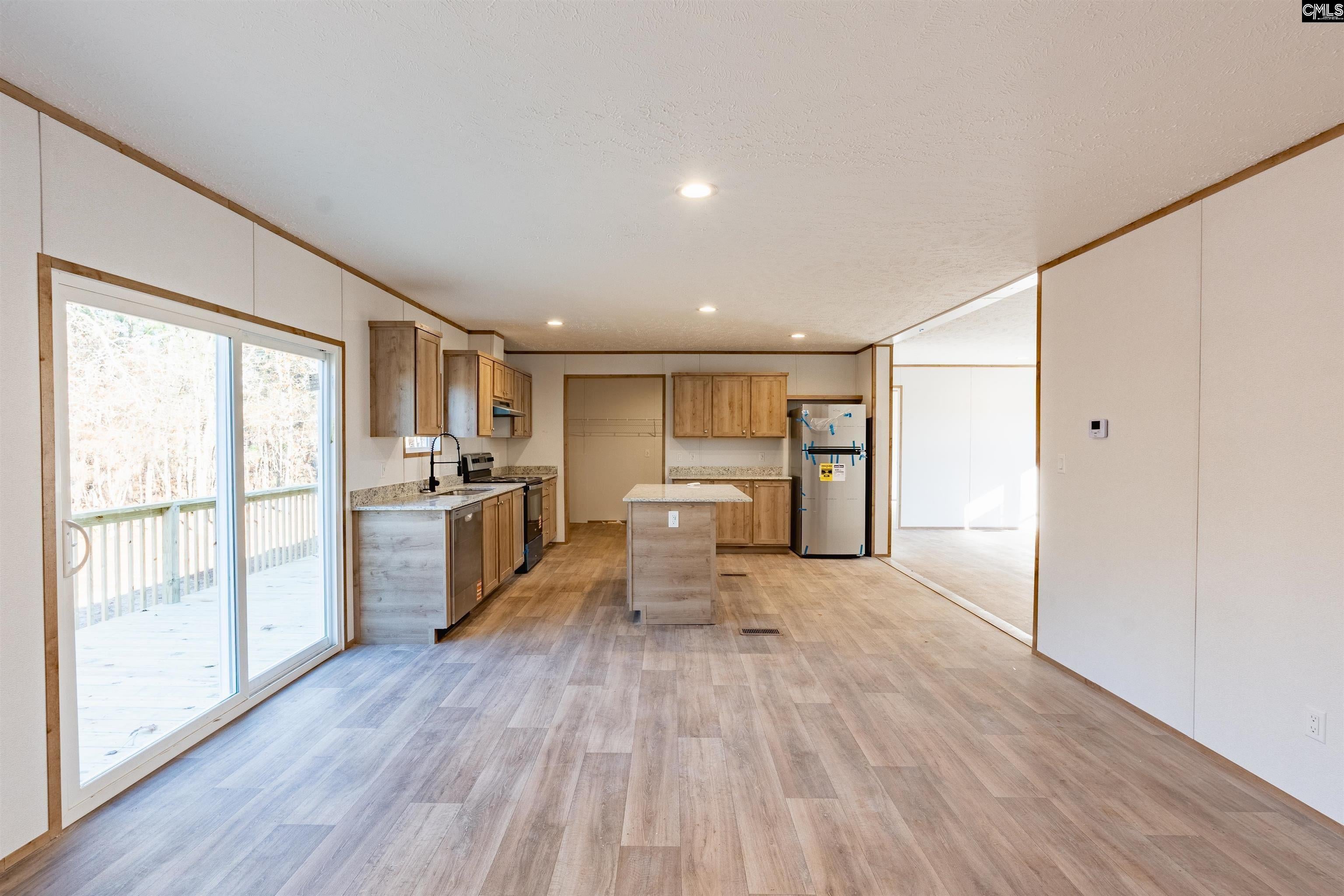 312 Rainbow Drive