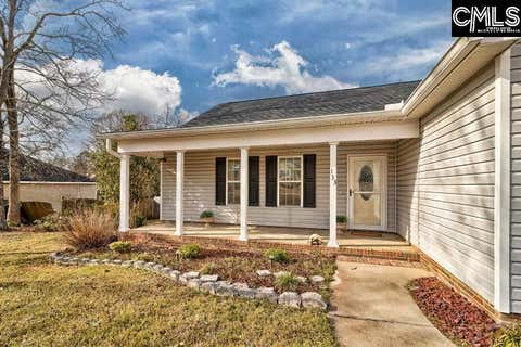 Featured picture for the property 603475