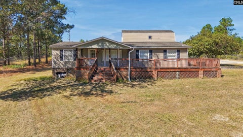 Photo of 227 Rutherford Road, Lexington, SC 29073 (MLS # 645965)