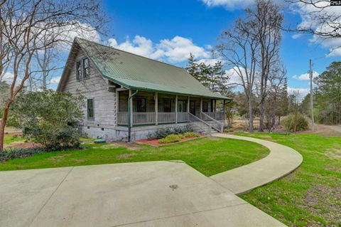 A home in Irmo