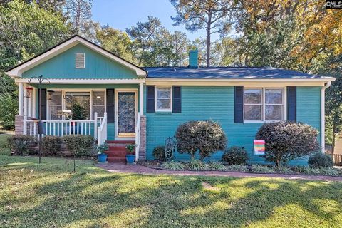 Photo of 209 Vallejo Circle, Columbia, SC 29206 (MLS # 621739)