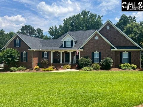 Single Family Residence in Lexington SC 104 Carrie Clyde Court.jpg