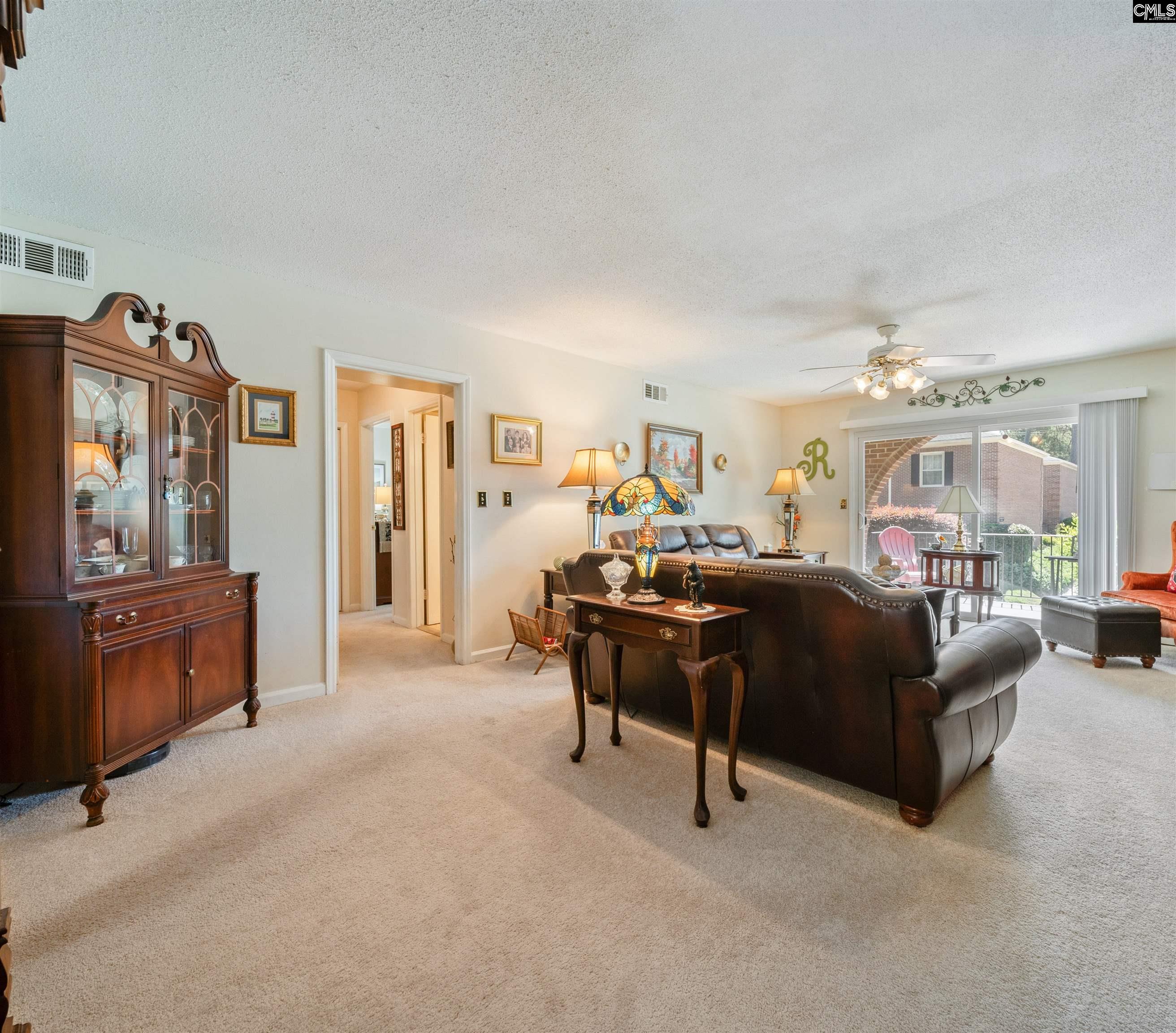 5516 Lakeshore Drive C 208
