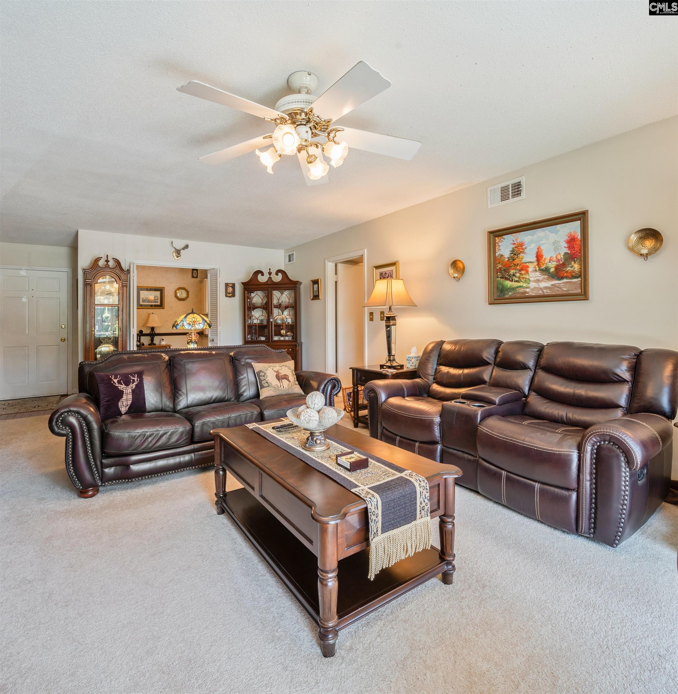 5516 Lakeshore Drive C 208