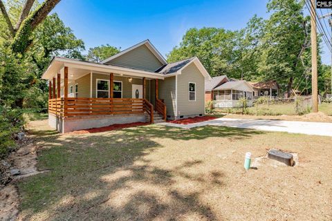 Single Family Residence in Columbia SC 1605 Cody 2.jpg