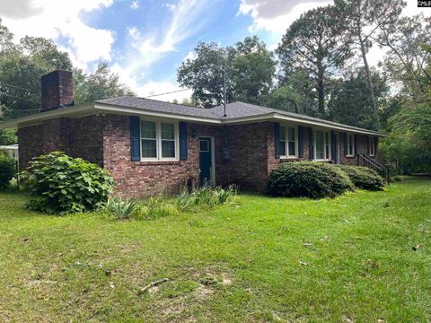 Photo of 834 Williams Circle, West Columbia, SC 29172 (MLS # 639345)