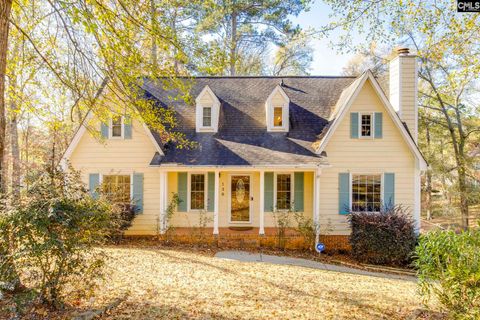 Photo of 130 Ripley Station Road, Columbia, SC 29212 (MLS # 623381)