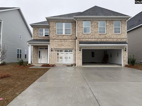 Photo of 230 Horse Farm Place, Lexington, SC 29072 (MLS # 622799)