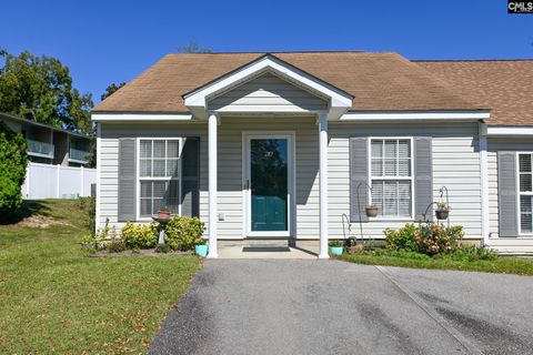 Photo of 2000 Water Oak Drive #6A, Lexington, SC 29072 (MLS # 620055)