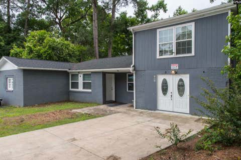 Featured picture for the property 635560