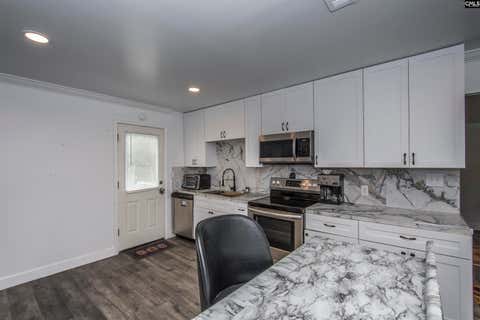 Featured picture for the property 635560
