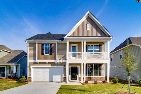 Single Family Residence in Lexington SC 2653 Foregate Place.jpg