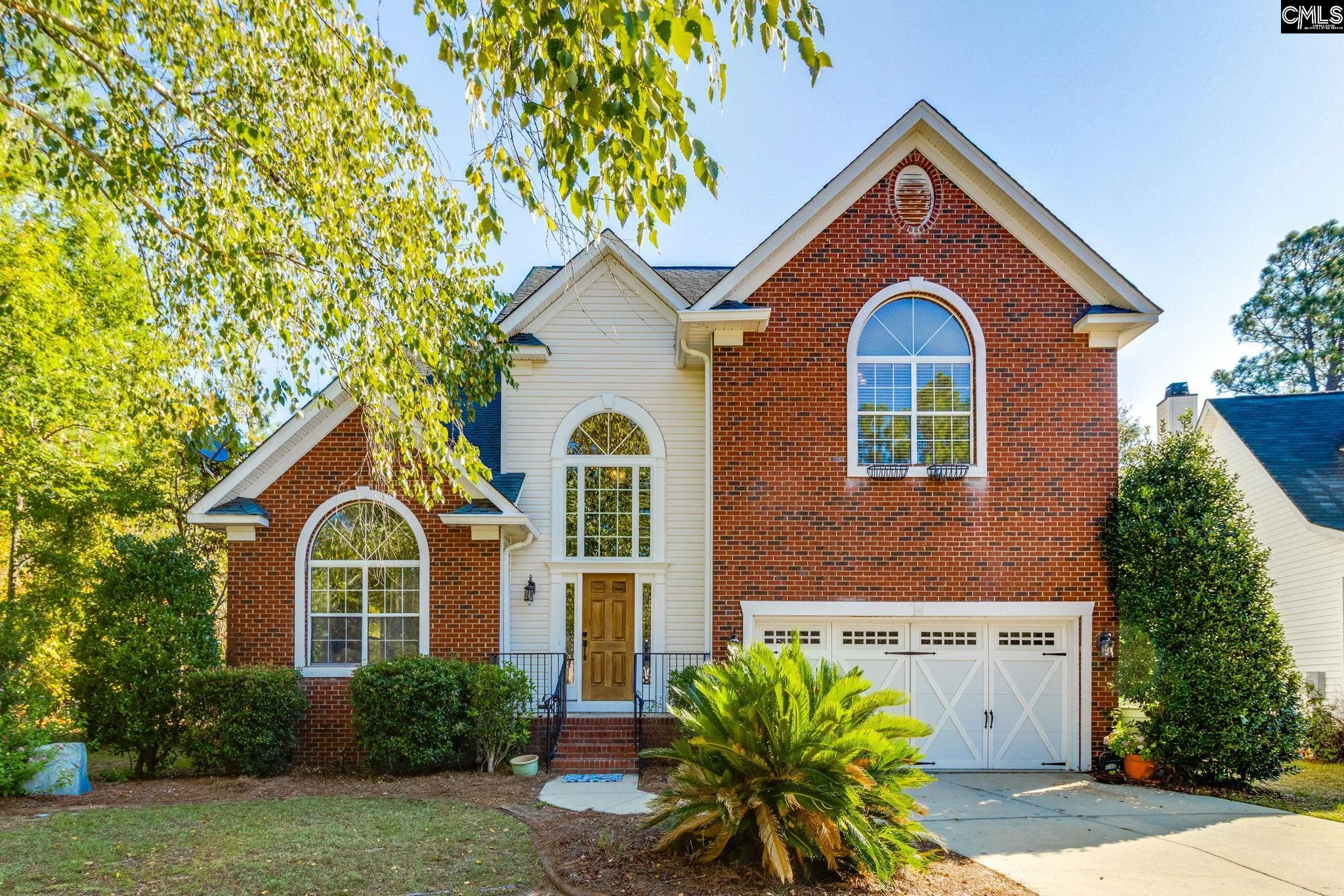 307 Bally Bunion Lane