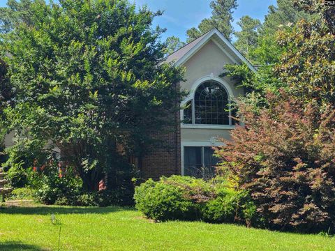 Photo of 52 W Circle Drive, Lexington, SC 29072 (MLS # 637230)