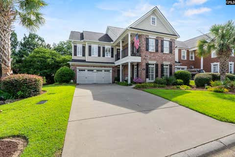 Photo of 821 Boatswain Loop, Chapin, SC 29036 (MLS # 641290)
