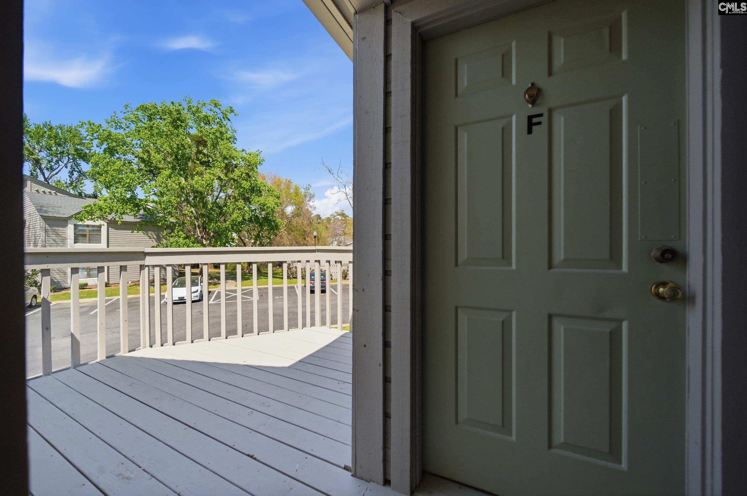 448 Deerwood Street 5F