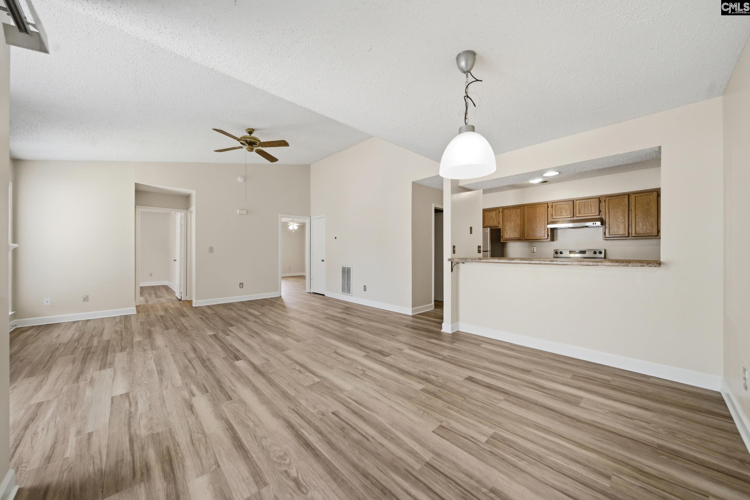 448 Deerwood Street 5F