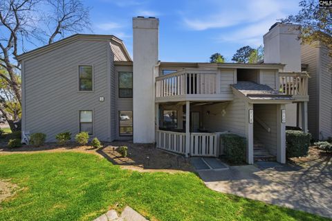 Photo of 448 Deerwood Street #5F, Columbia, SC 29205 (MLS # 631271)