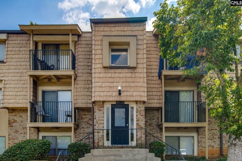 Photo of 1204 Old Manor Road, Columbia, SC 29210 (MLS # 642585)