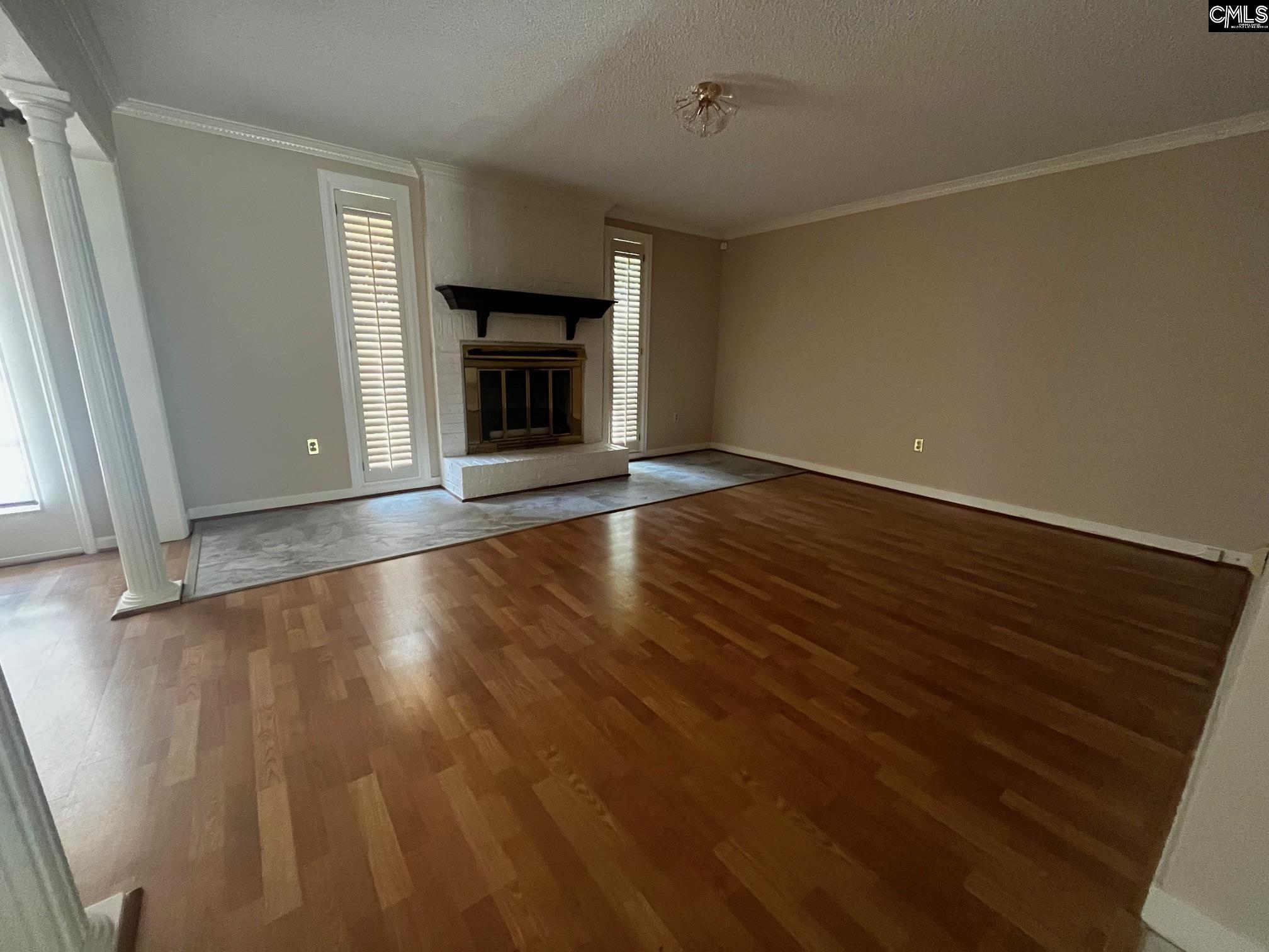 137 Shannondale Court