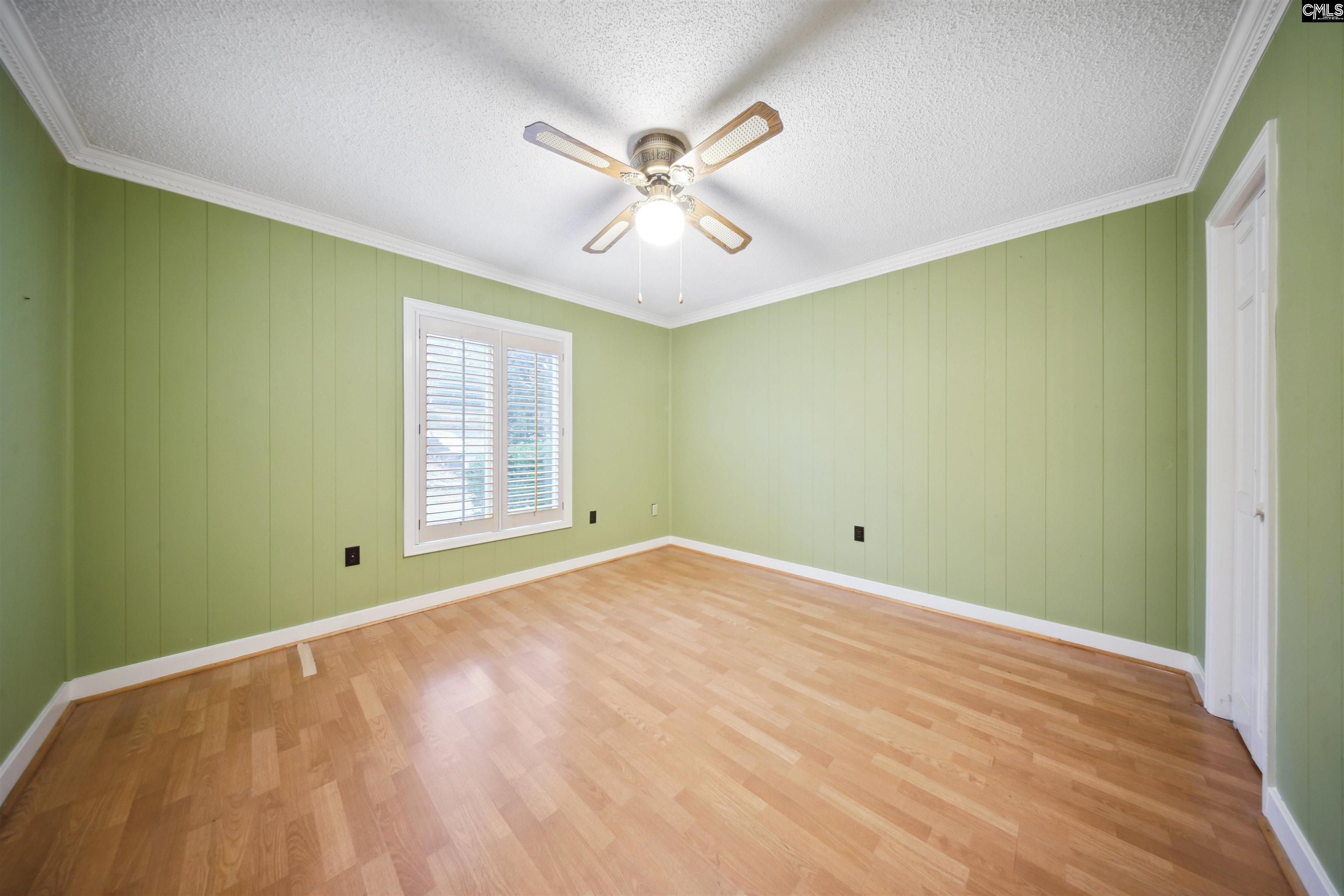 137 Shannondale Court
