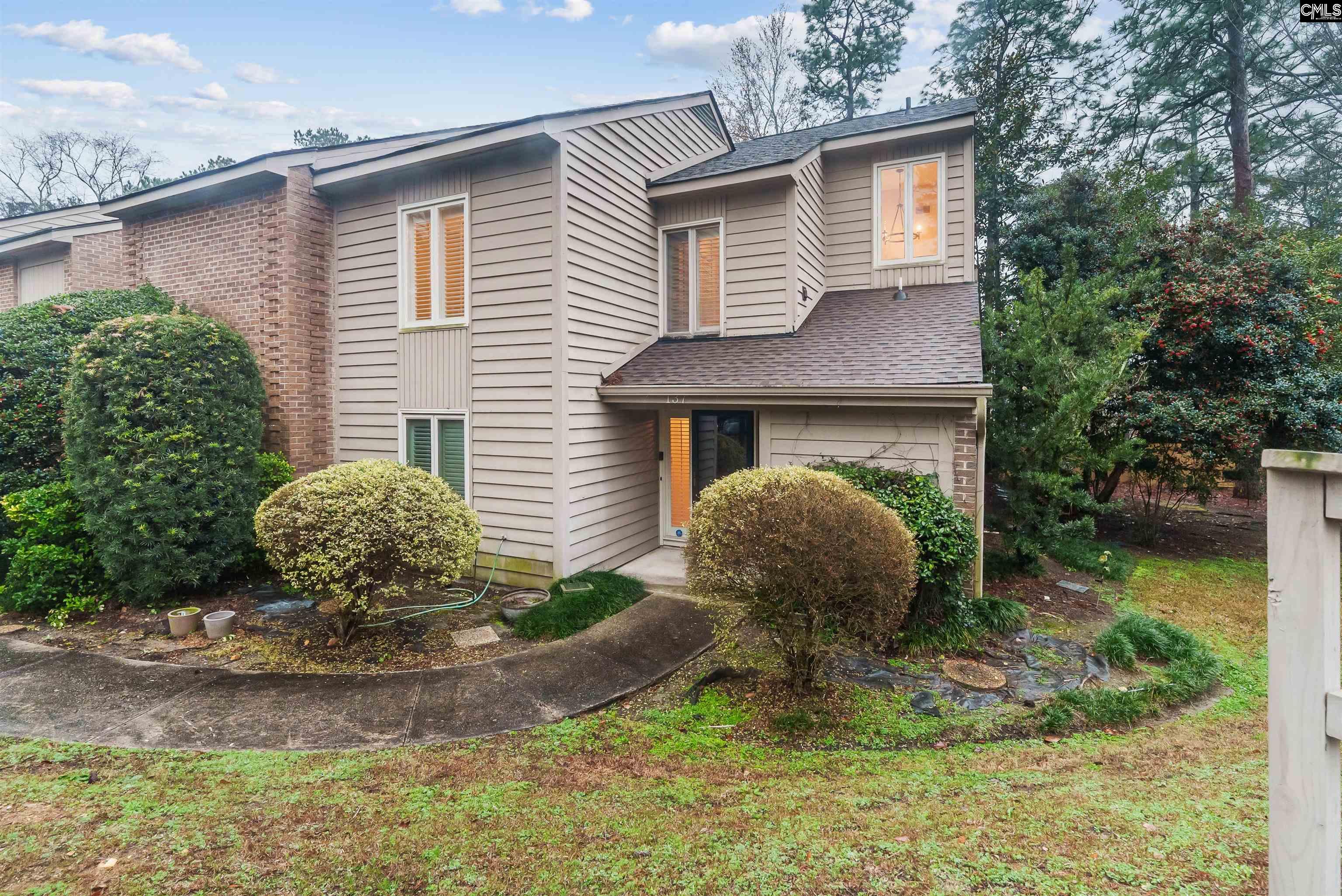 137 Shannondale Court
