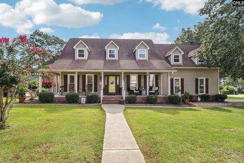 Photo of 339 Silver Branch Road, West Columbia, SC 29170 (MLS # 620770)