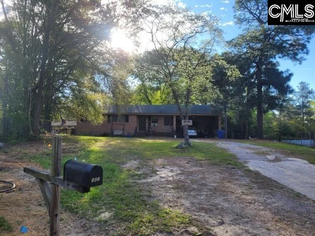 365 Garden Drive