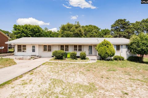 Single Family Residence in Columbia SC 2312 Locust Road.jpg